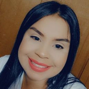 Meet your Posher, Franchesca